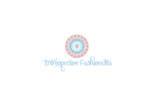 Logo Design by slaven.kopitovic for this project | Design: #5714714