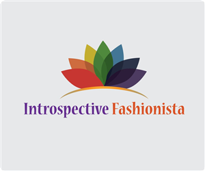 Logo-Design von Tatjana R. für dieses Projekt | Design: #5713219