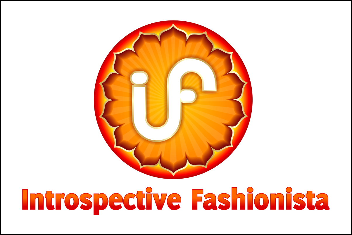 Diseño de Logo por Robert Macwan para este proyecto | Diseño #5686078