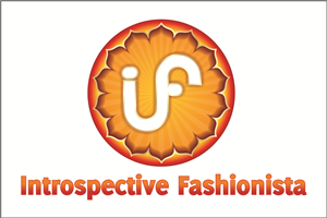 Logo Design by Robert Macwan for this project | Design: #5686078
