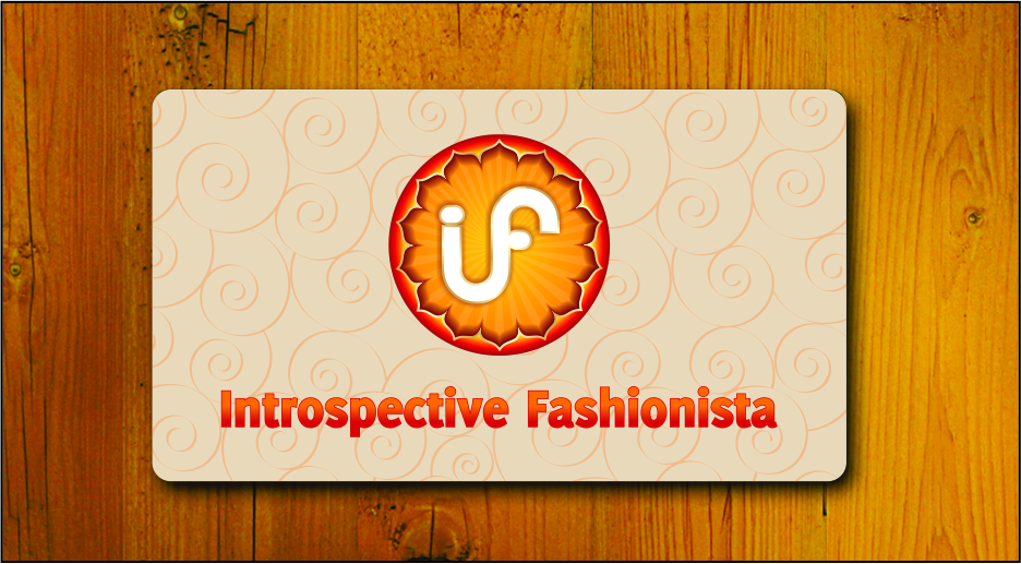 Logo Design by Robert Macwan for this project | Design #5694488