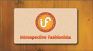 Diseño de Logo por Robert Macwan para este proyecto | Diseño #5694488