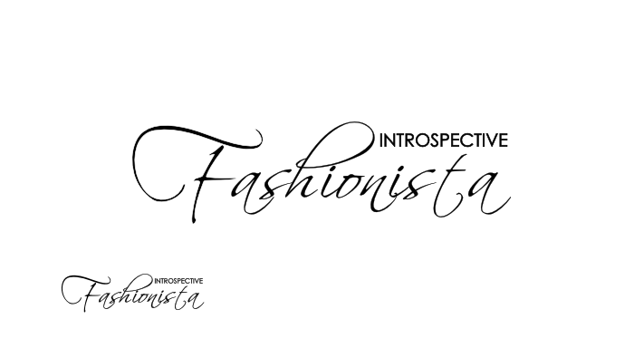 Logo Design by cr8ive for this project | Design #5680175