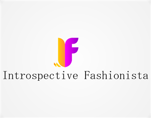 Diseño de Logo por candraagungdwiatmaja para este proyecto | Diseño #5682511