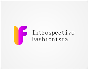 Logo Design by candraagungdwiatmaja for this project | Design: #5682514