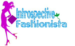 Diseño de Logo por chibikeanne para este proyecto | Diseño #5678423
