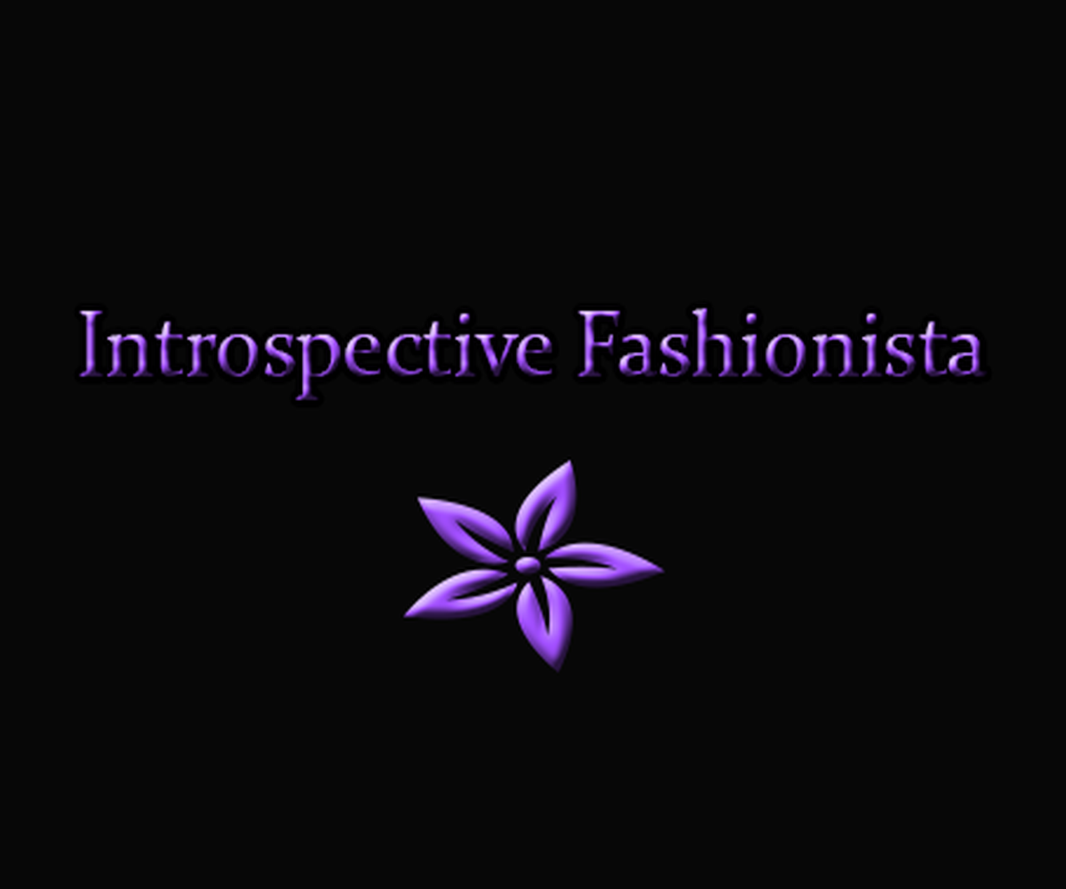 Logo Design by denx for this project | Design #5705223
