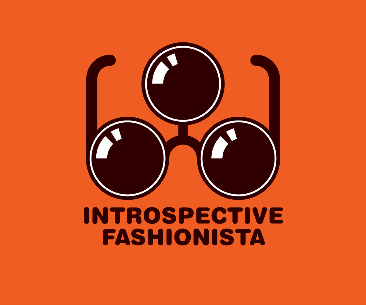 Logo Design by MATI for this project | Design #5709926