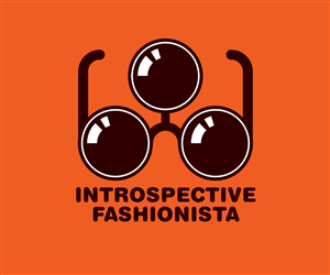 Logo Design by MATI