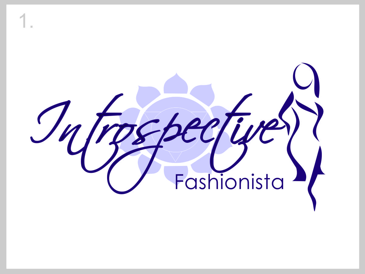 Logo Design by ESolz Technologies for this project | Design #5685966