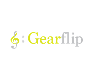 Logo Design by Tom_Watson