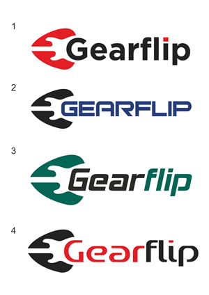 Logo Design by alkesh thakkar