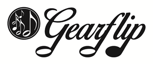 Logo Design by Nart Design