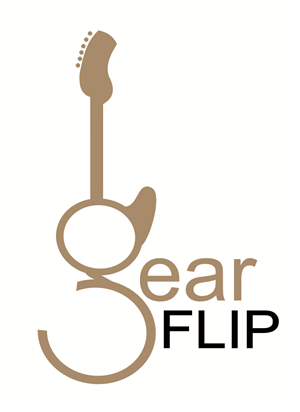 Logo Design by Santu Dey