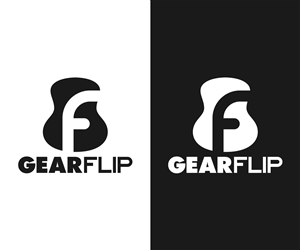 Logo Design by toothless99