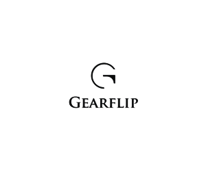 Logo Design by Be_