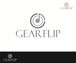 Logo Design by venirawat