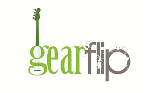 Logo Design by iAssume