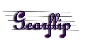 Logo Design by irina_ditu