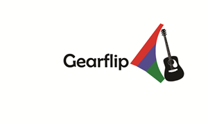 Logo Design by jsosa