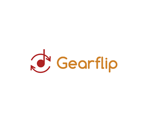 Logo Design by sketxz