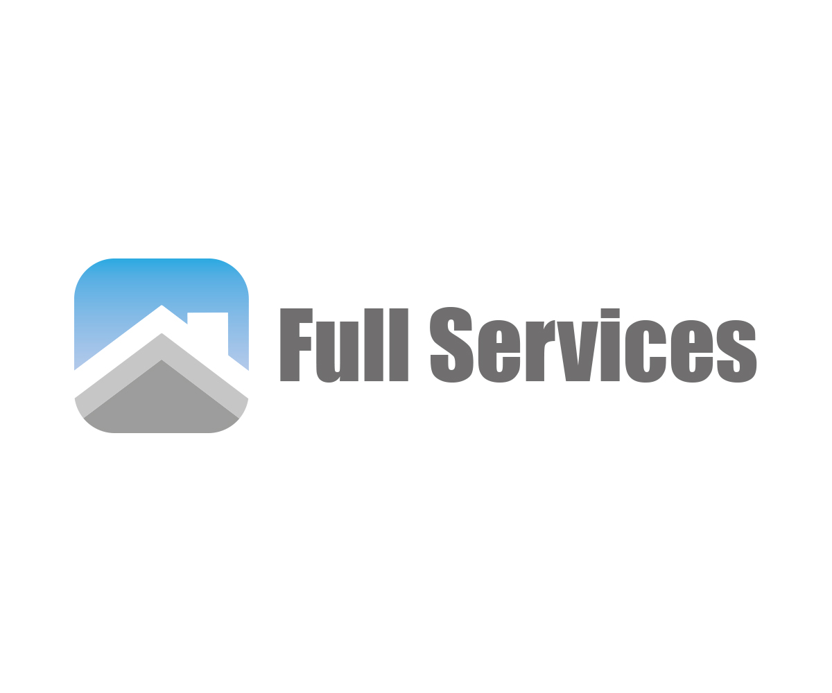 Logo Design by Tom_Watson for this project | Design #5678372