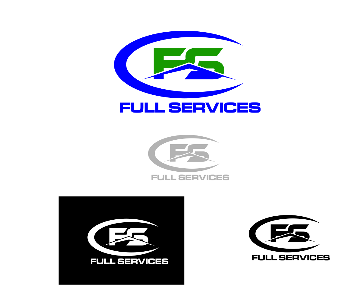 Logo Design by Tt design for this project | Design #5685651
