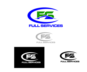 Logo Design by Tt design