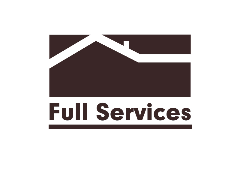 Logo Design by stwebre1a for this project | Design #5680196