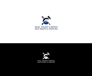 Diseño de Logo por creativepoint para este proyecto | Diseño: #5693043
