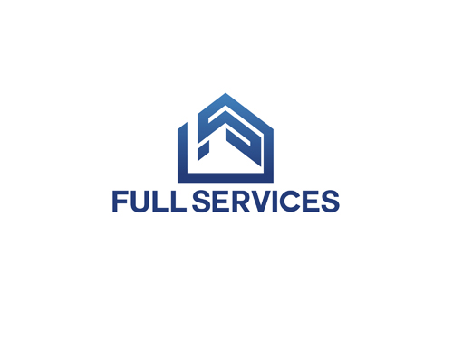 Diseño de Logo por eddy para este proyecto | Diseño #5678948