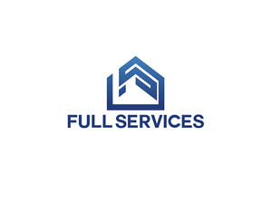 Logo-Design von eddy für dieses Projekt | Design #5678948