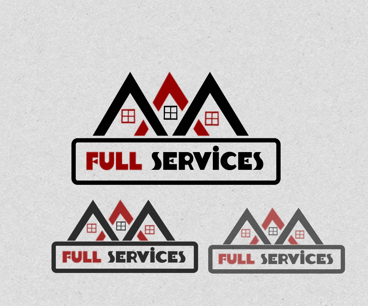 Logo Design by crizchuck for this project | Design #5678944