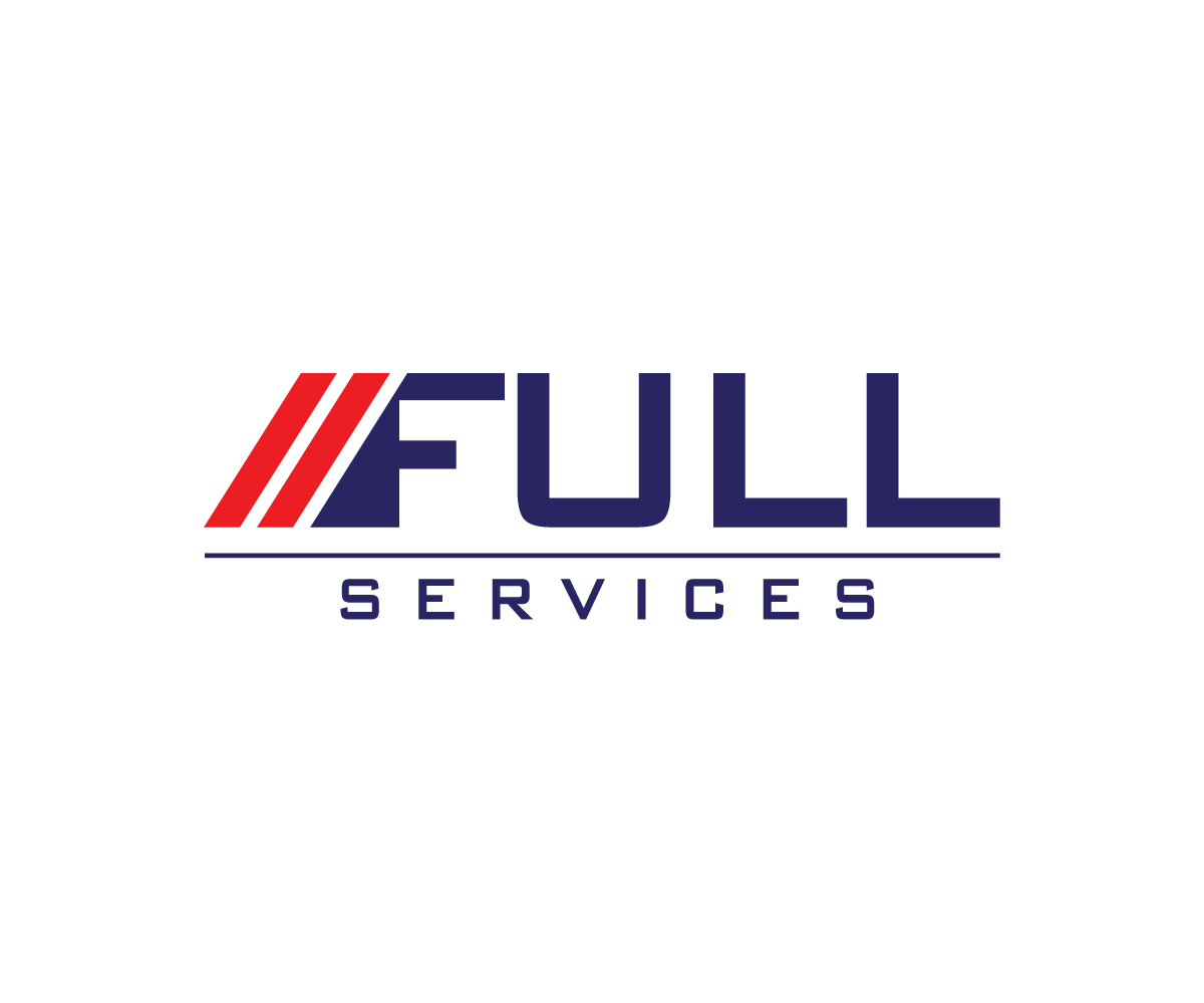 Logo-Design von karthika vs für dieses Projekt | Design #5680130