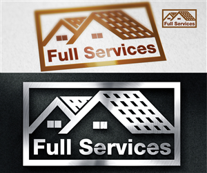 Diseño de Logo por Matrix5 Creative para este proyecto | Diseño: #5695836