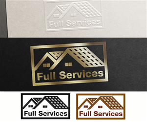 Diseño de Logo por Matrix5 Creative para este proyecto | Diseño: #5696068