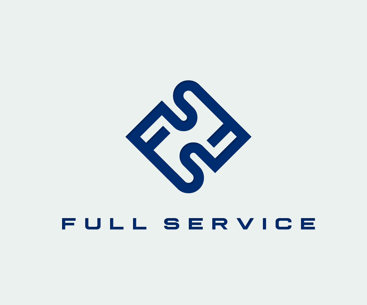 Logo Design by galihaka for this project | Design #5679894