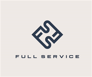 Logo-Design von galihaka für dieses Projekt | Design #5679894