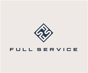 Diseño de Logo por galihaka para este proyecto | Diseño: #5679906