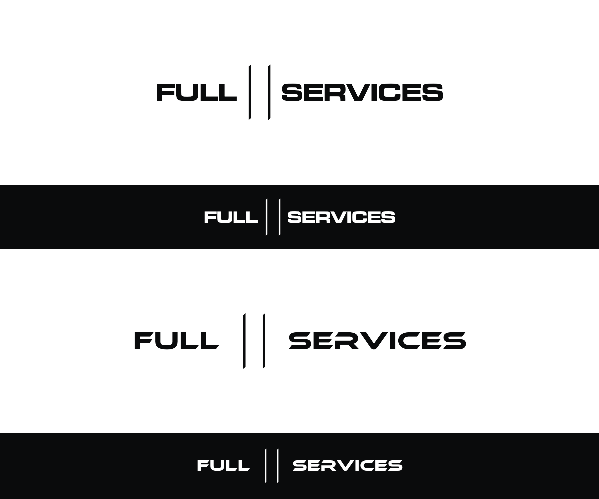 Diseño de Logo por Be_ para este proyecto | Diseño #5680957