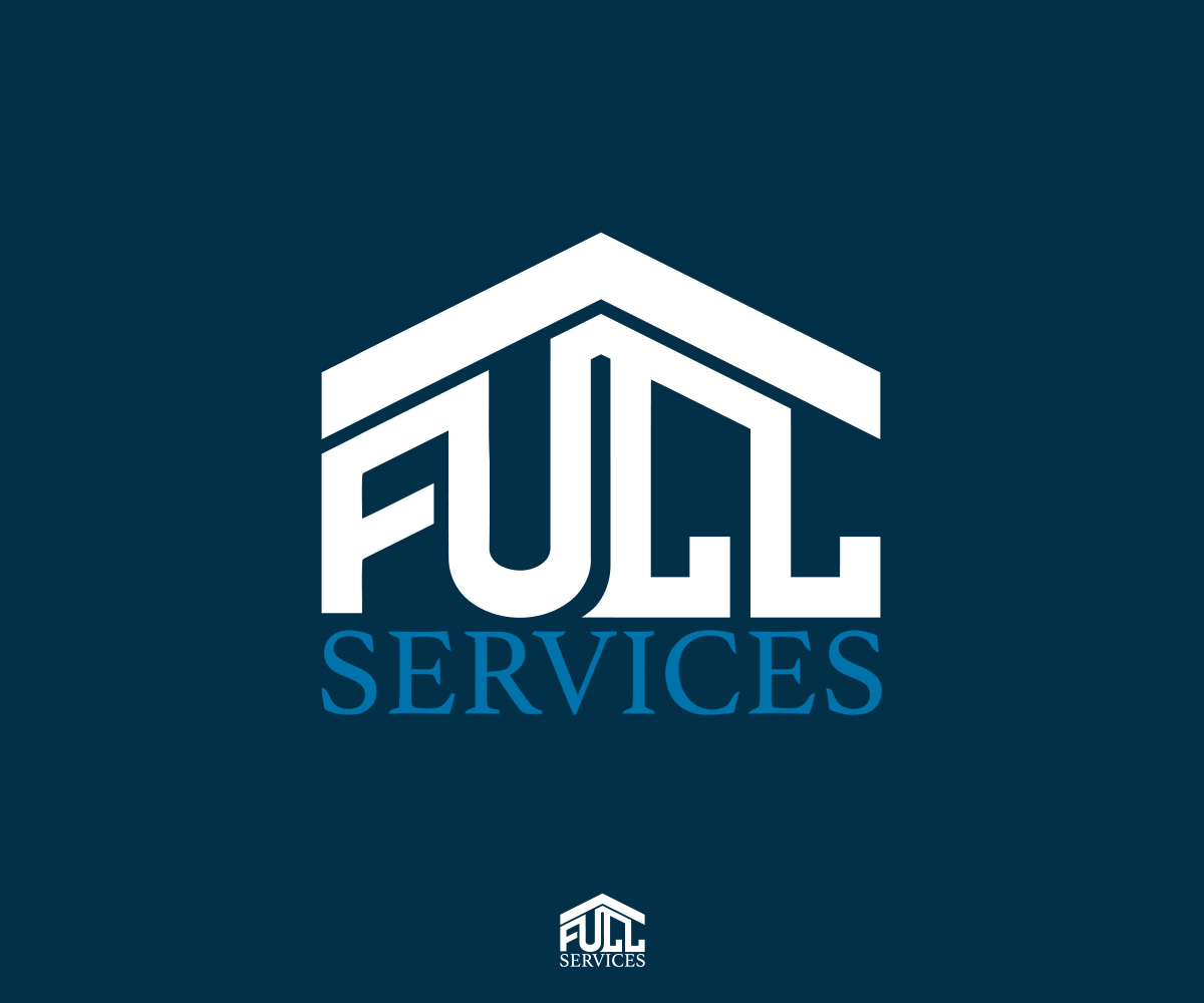 Logo-Design von Jasler für dieses Projekt | Design #5679695