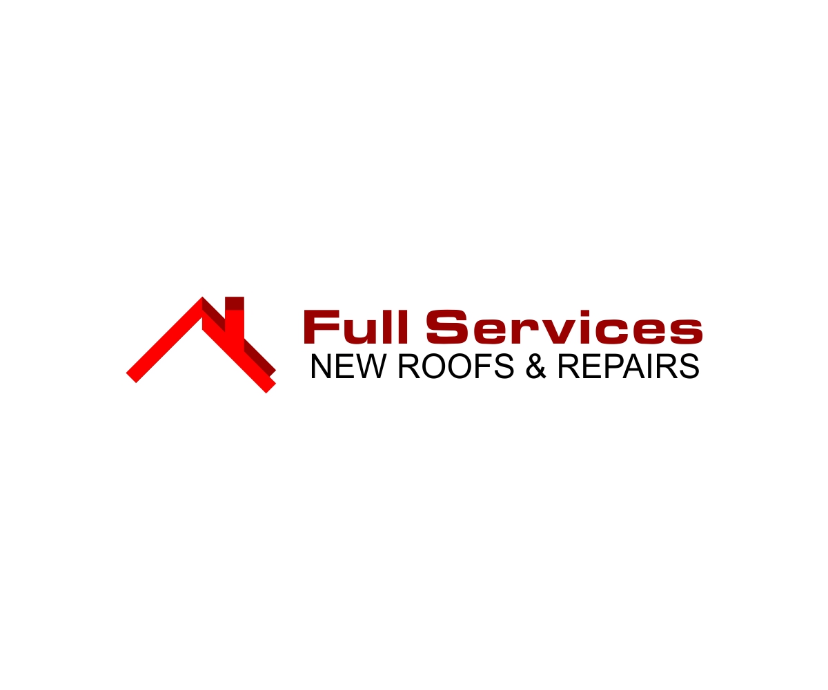 Logo-Design von mckris für dieses Projekt | Design #5695335