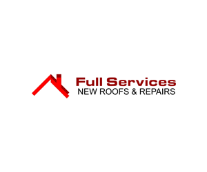 Logo Design by mckris