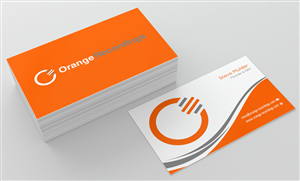 Visitenkarten-Design von INDIAN_Ashok für dieses Projekt | Design: #5697737