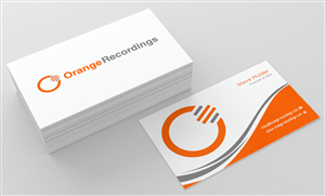 Visitenkarten-Design von INDIAN_Ashok für dieses Projekt | Design: #5697741