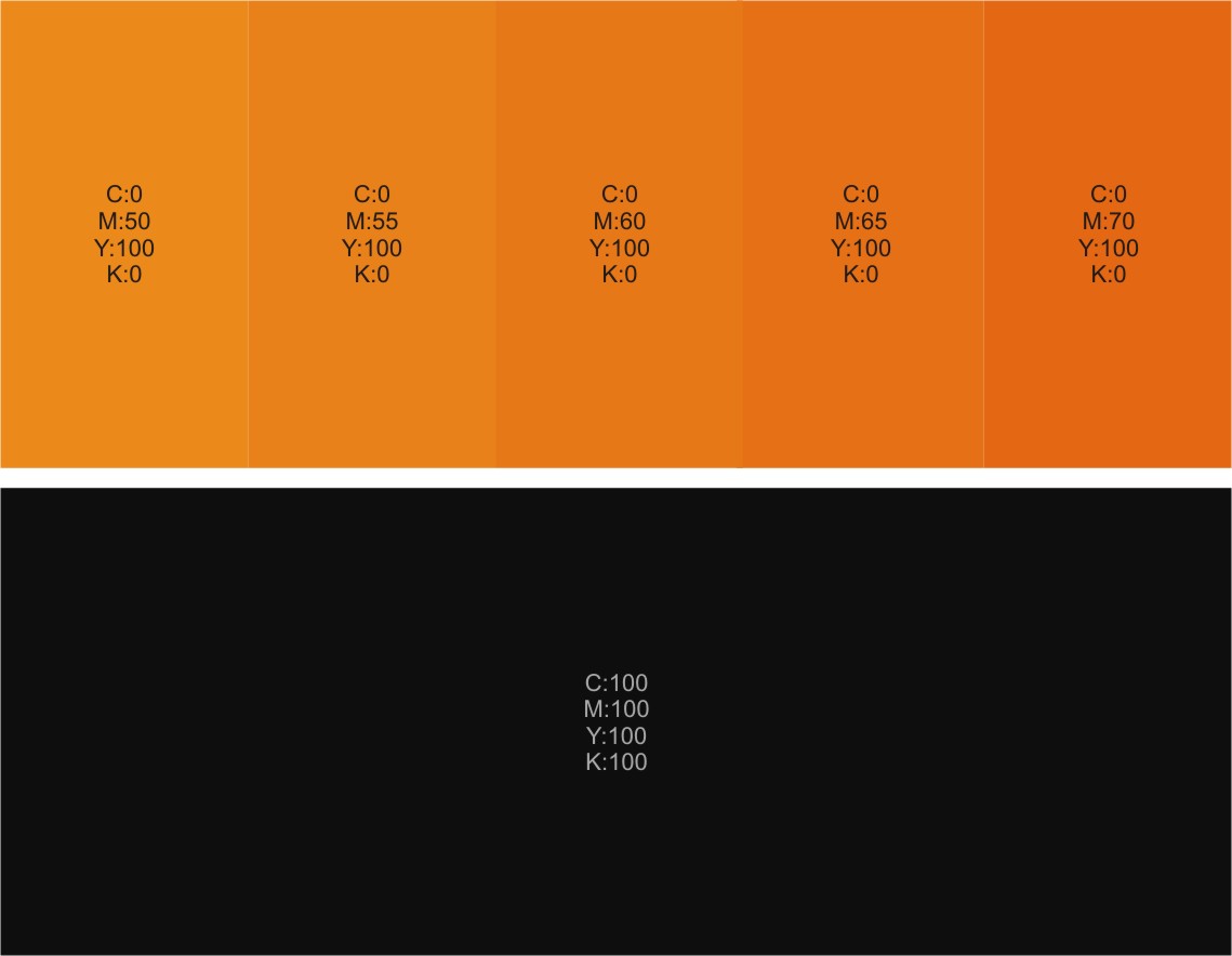 Business Card Design by INDIAN_Ashok for this project | Design #5750032