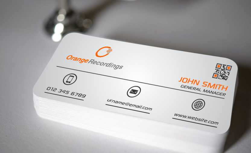 Business Card Design by AwsomeD for this project | Design #5705384