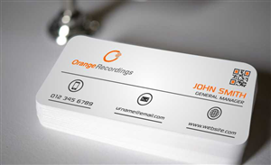 Visitenkarten-Design von AwsomeD für dieses Projekt | Design: #5705384