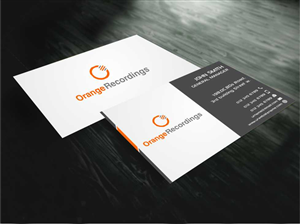 Visitenkarten-Design von AwsomeD für dieses Projekt | Design: #5705393