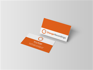 Visitenkarten-Design von isabel paoli für dieses Projekt | Design: #5691367